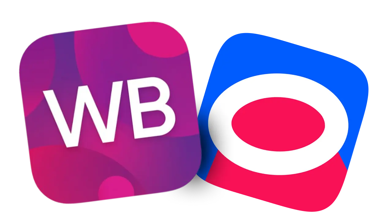 Комиссии, возвраты, брак, потери. Условия работы (WB/OZON)